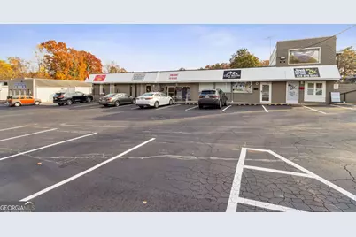 560 Windy Hill Road SE, Smyrna, GA 30080 - Photo 3