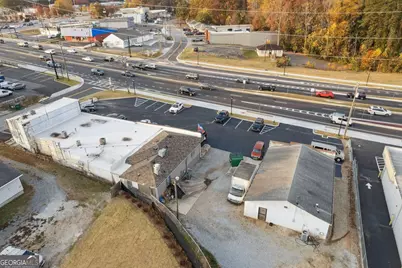 560 Windy Hill Road SE, Smyrna, GA 30080 - Photo 39