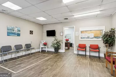 560 Windy Hill Road SE, Smyrna, GA 30080 - Photo 15