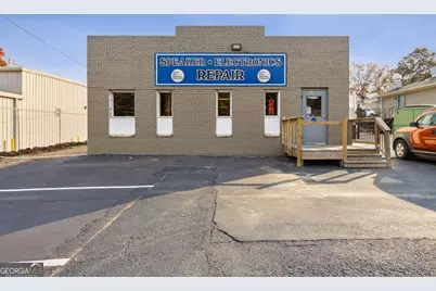 560 Windy Hill Road SE, Smyrna, GA 30080 - Photo 5