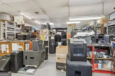 560 Windy Hill Road SE, Smyrna, GA 30080 - Photo 7