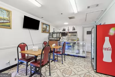 560 Windy Hill Road SE, Smyrna, GA 30080 - Photo 11