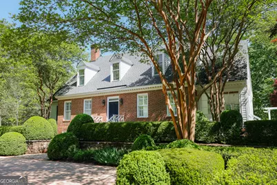 108 Chickadee Court, Athens, GA 30605 - Photo 71
