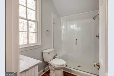 108 Chickadee Court, Athens, GA 30605 - Photo 57