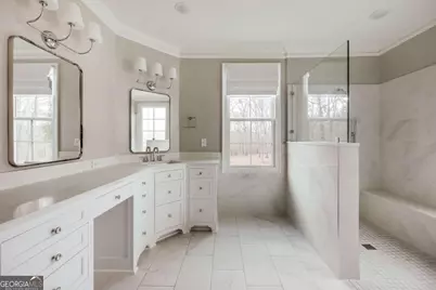 108 Chickadee Court, Athens, GA 30605 - Photo 35