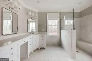 108 Chickadee Ct, Athens, GA 30605 - Photo 35