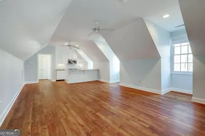 108 Chickadee Court, Athens, GA 30605 - Photo 53