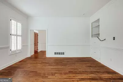 108 Chickadee Court, Athens, GA 30605 - Photo 23