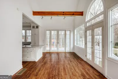 108 Chickadee Court, Athens, GA 30605 - Photo 13