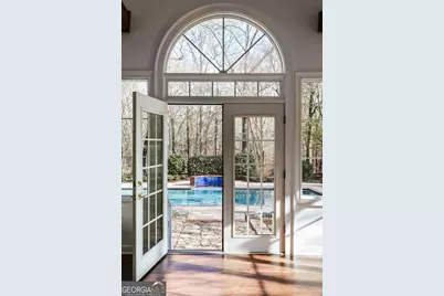 108 Chickadee Court, Athens, GA 30605 - Photo 15