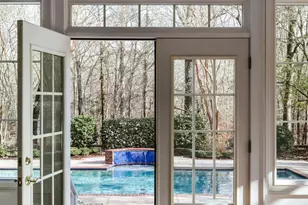 108 Chickadee Ct, Athens, GA 30605 - Photo 15