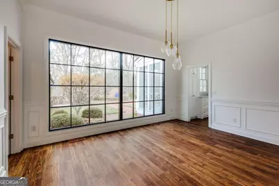 108 Chickadee Court, Athens, GA 30605 - Photo 19