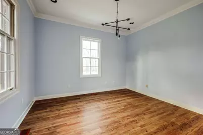 108 Chickadee Court, Athens, GA 30605 - Photo 31