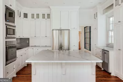 108 Chickadee Court, Athens, GA 30605 - Photo 7