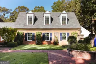 108 Chickadee Ct, Athens, GA 30605 - Photo 69