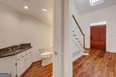 108 Chickadee Court, Athens, GA 30605 - Photo 25