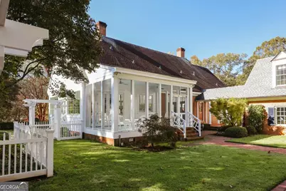 108 Chickadee Court, Athens, GA 30605 - Photo 85