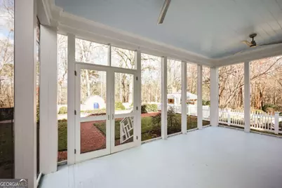 108 Chickadee Court, Athens, GA 30605 - Photo 15