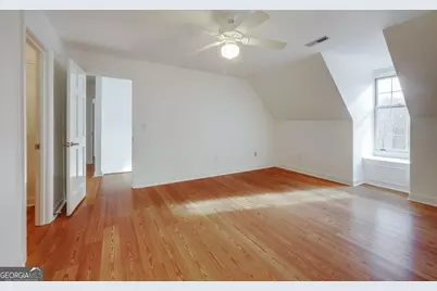 108 Chickadee Court, Athens, GA 30605 - Photo 45