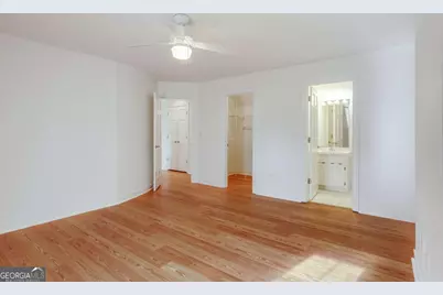 108 Chickadee Court, Athens, GA 30605 - Photo 47