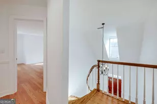 108 Chickadee Ct, Athens, GA 30605 - Photo 41