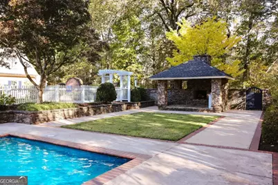 108 Chickadee Court, Athens, GA 30605 - Photo 73