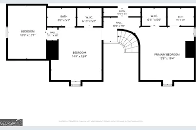 108 Chickadee Court, Athens, GA 30605 - Photo 77
