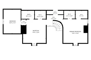 108 Chickadee Ct, Athens, GA 30605 - Photo 77