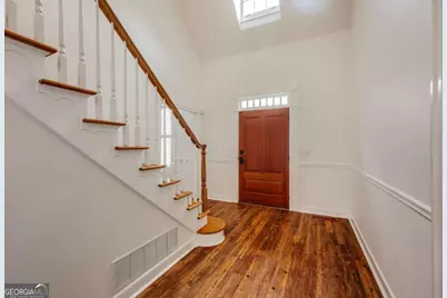 108 Chickadee Court, Athens, GA 30605 - Photo 25