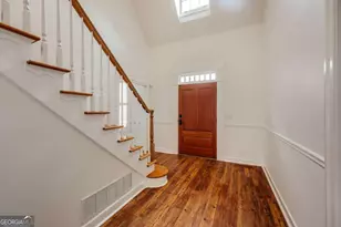 108 Chickadee Ct, Athens, GA 30605 - Photo 25