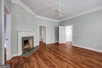 108 Chickadee Court, Athens, GA 30605 - Photo 29