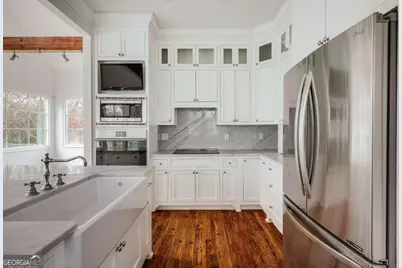 108 Chickadee Court, Athens, GA 30605 - Photo 11