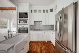 108 Chickadee Ct, Athens, GA 30605 - Photo 11