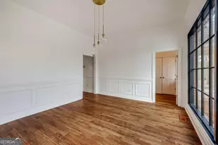 108 Chickadee Ct, Athens, GA 30605 - Photo 21