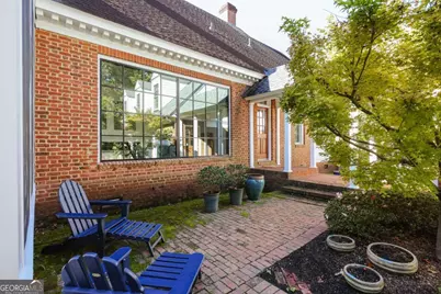 108 Chickadee Court, Athens, GA 30605 - Photo 87