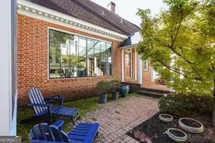 108 Chickadee Ct, Athens, GA 30605 - Photo 87