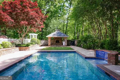 108 Chickadee Court, Athens, GA 30605 - Photo 61