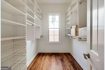 108 Chickadee Court, Athens, GA 30605 - Photo 39