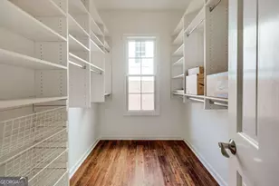 108 Chickadee Ct, Athens, GA 30605 - Photo 39