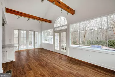 108 Chickadee Court, Athens, GA 30605 - Photo 13