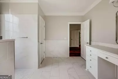 108 Chickadee Court, Athens, GA 30605 - Photo 37