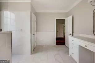 108 Chickadee Ct, Athens, GA 30605 - Photo 37