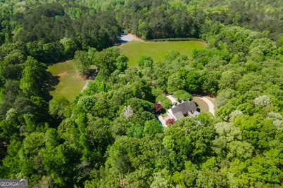 108 Chickadee Court, Athens, GA 30605 - Photo 75