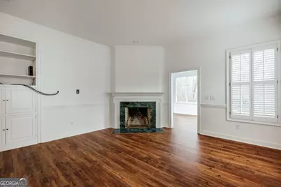 108 Chickadee Court, Athens, GA 30605 - Photo 23