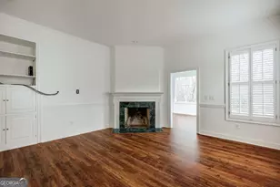 108 Chickadee Ct, Athens, GA 30605 - Photo 23