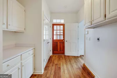 108 Chickadee Court, Athens, GA 30605 - Photo 17