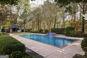 108 Chickadee Ct, Athens, GA 30605 - Photo 75