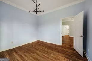 108 Chickadee Ct, Athens, GA 30605 - Photo 31