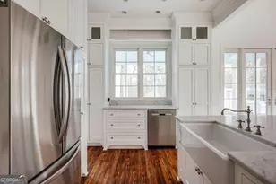 108 Chickadee Ct, Athens, GA 30605 - Photo 9