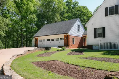 108 Chickadee Court, Athens, GA 30605 - Photo 5